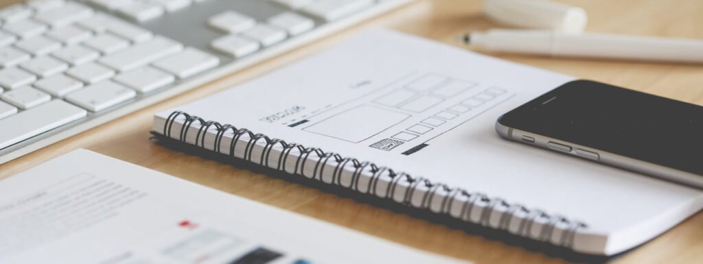 Web development and digital marketing services for content creators and solo entrepreneurs