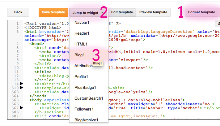 move-date-below-header 