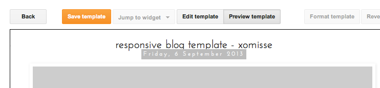 move-date-below-header