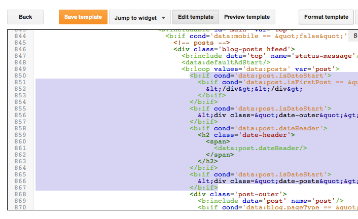 move-date-below-header 