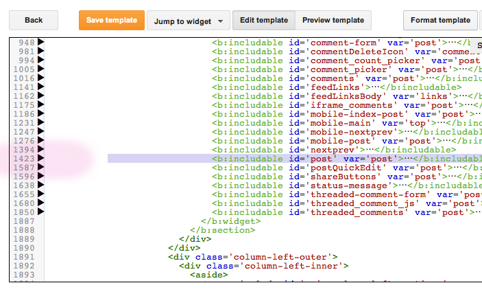 move-date-below-header