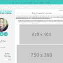 Protected: Free Gift – Blogger Template & Social Media Icons