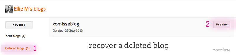 recover-deleted-blog
