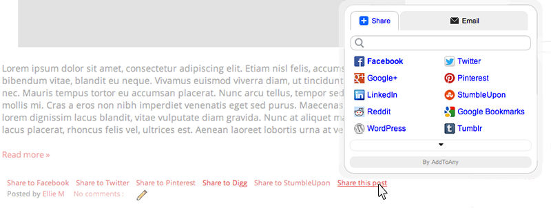 add-custom-share-links-blog