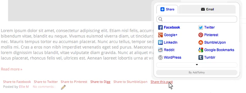 add-custom-share-links-blog