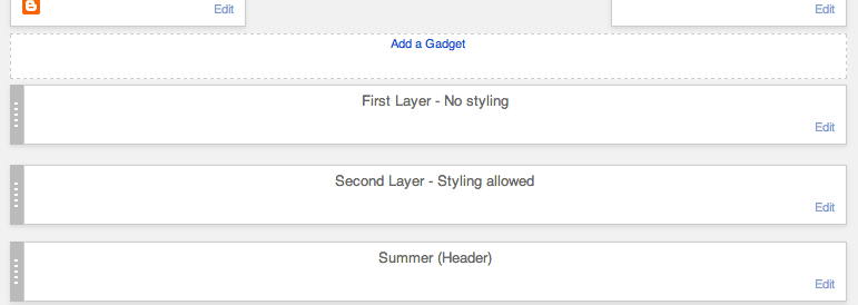 move-header gadget 