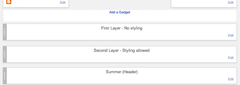 move-header gadget