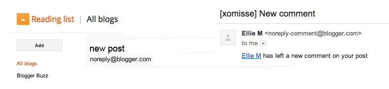 noreply-blogger