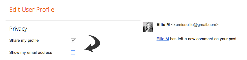 reply-blogger