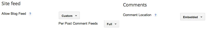 threaded-comments