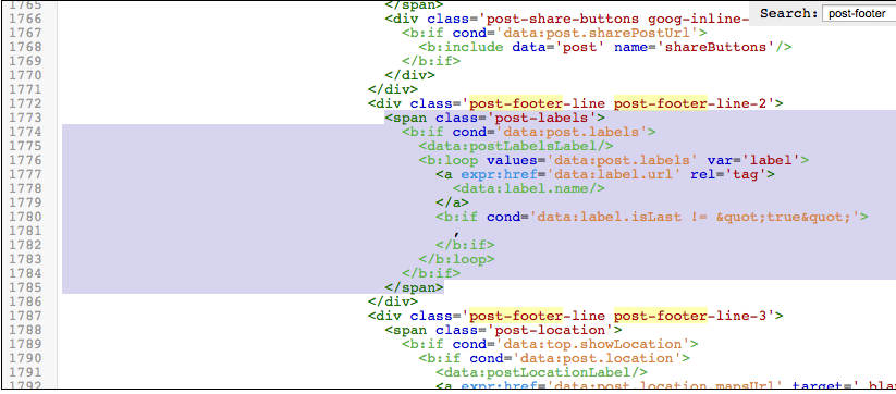 moving-post-meta-data