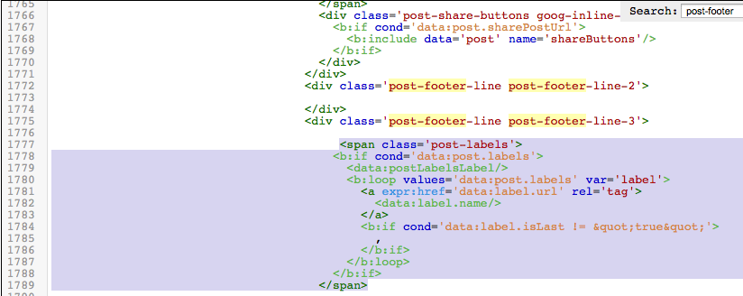 moving-post-meta-data