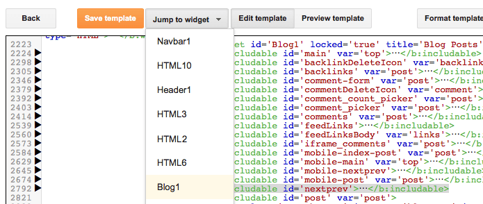 Customise-the-Newer-and-Older-Posts-Link-on-Blogger