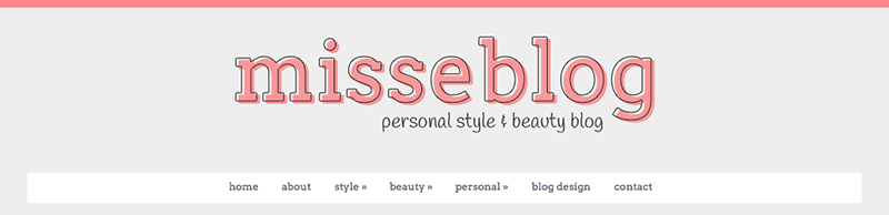 add-border-to-top-of-blog