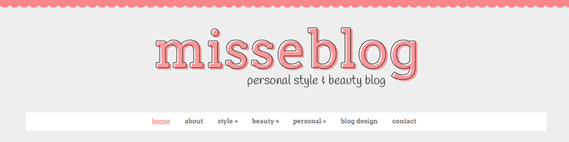 add-scallop-image-to-top-of-blog