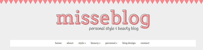 add-triangle-banner-image-to-top-of-blog.png