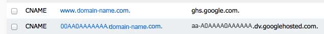 blacknight-custom-domain-blogger-2