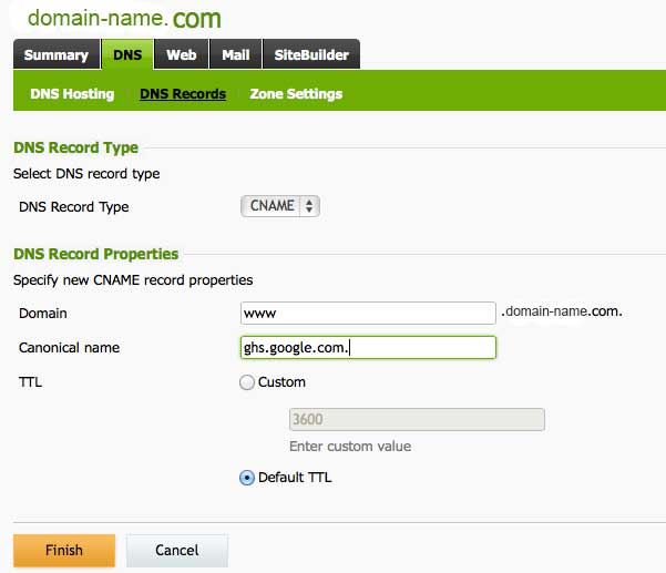 blacknight-custom-domain-blogger