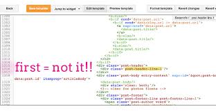move-date-below-header