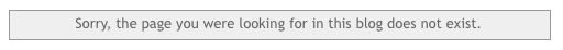 edit 404 not found page on blogger