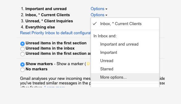 step1b-gmail-inbox-section