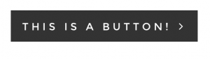 Install Font Awesome on Blogger and Add an Icon after a Button