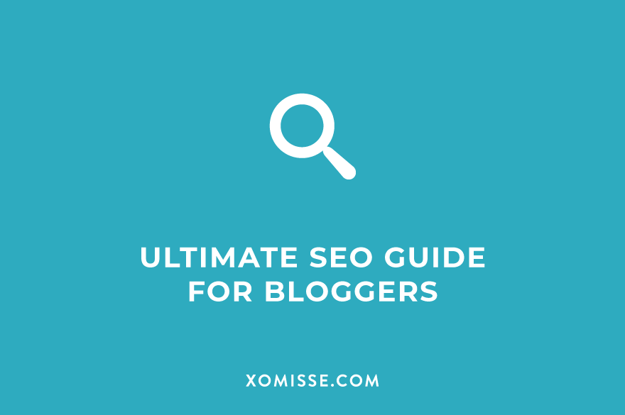 Getting started with SEO? Here’s how to increase traffic to your blog