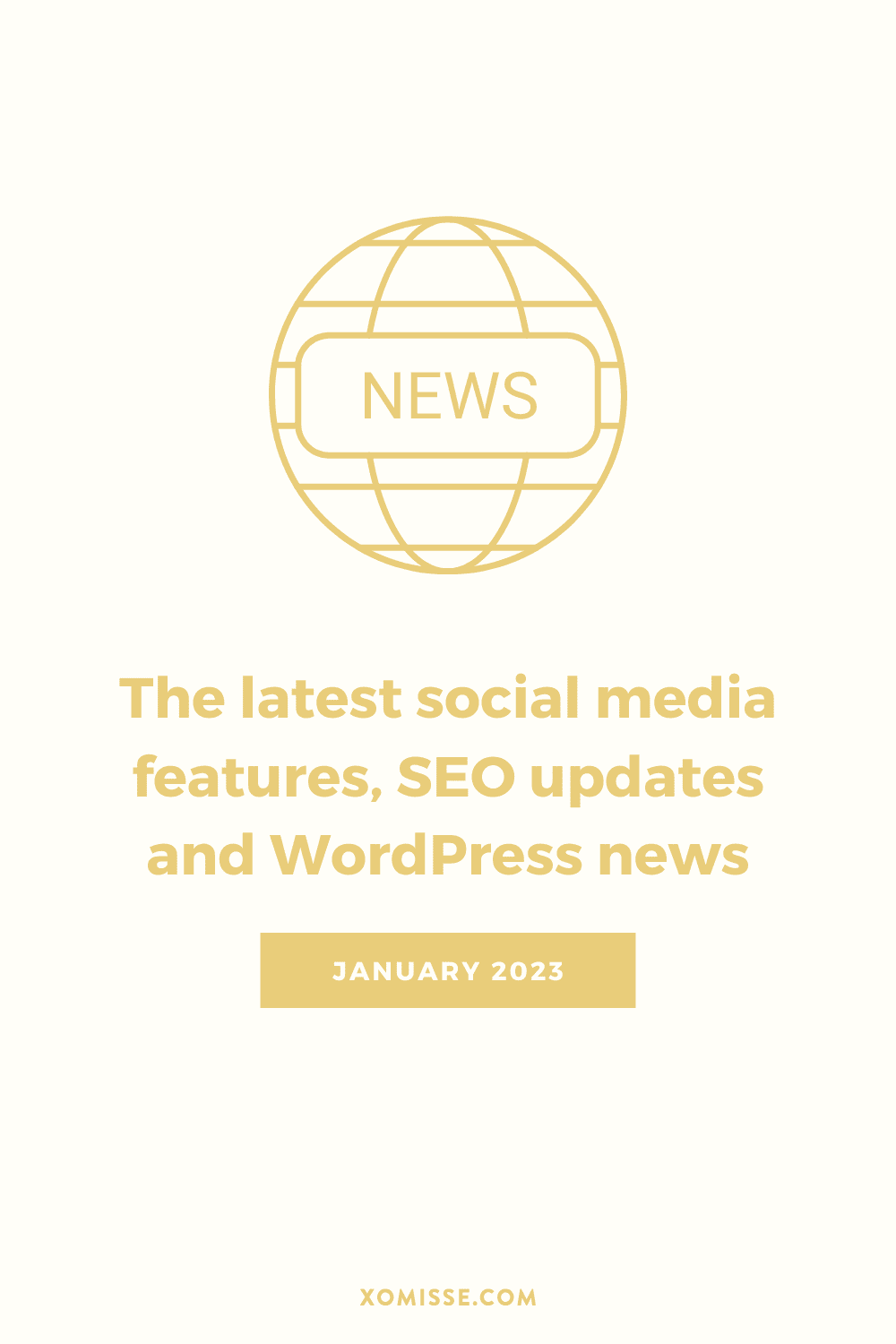 Instagram Notes, TikTok “Go Viral” Button and LinkedIn Newsletters – ICYMI Social Media News January 2023