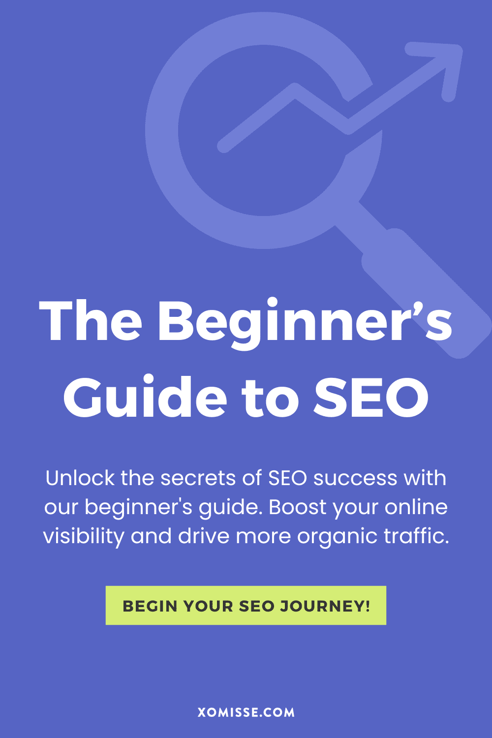 SEO Guide for new small business owners