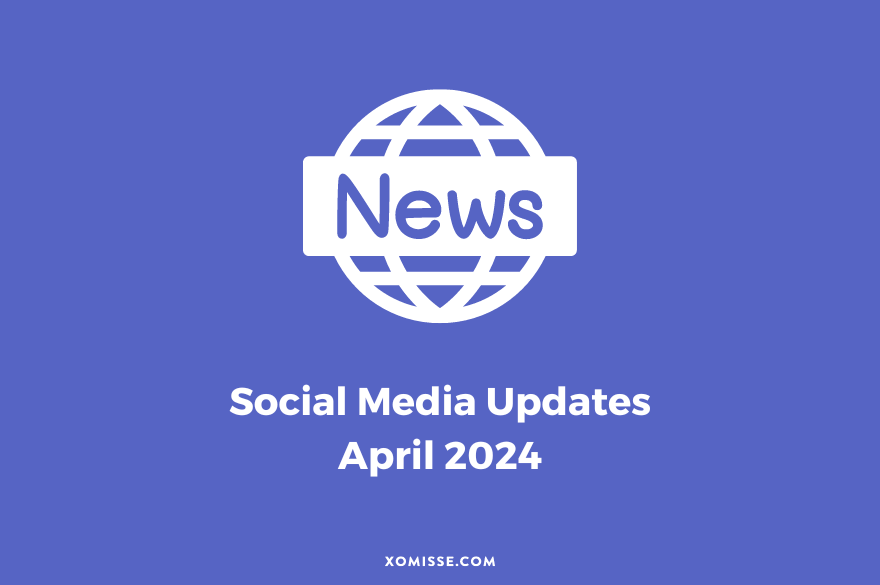 Instagram favour small creators, TikTok ban and Threads scheduling