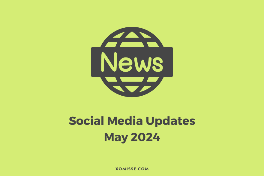 Long Reels hurt reach, TikTok collaboration and Google kills SEO?
