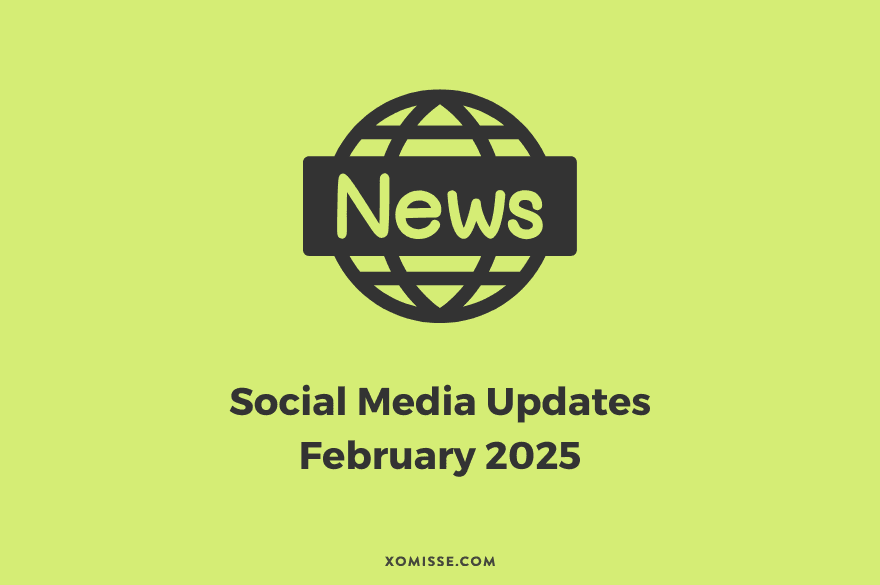 Instagram dislike button, LinkedIn push video and Threads test custom feed sharing