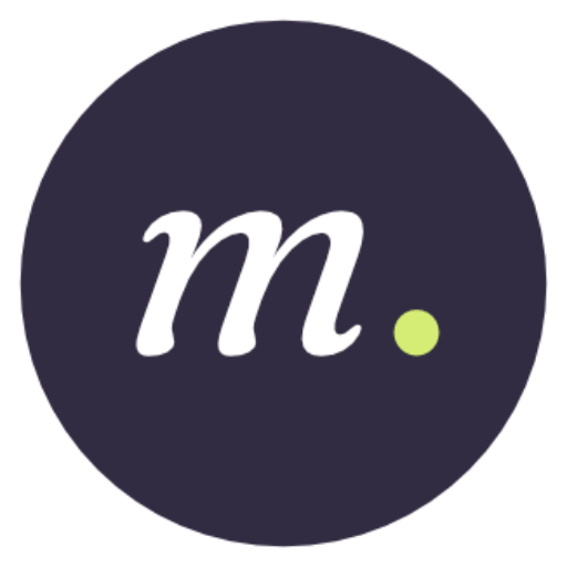 Marketing Malone (Formerly XOmisse) logo