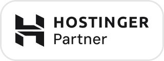 Hostinger Partner – Get 20% Off